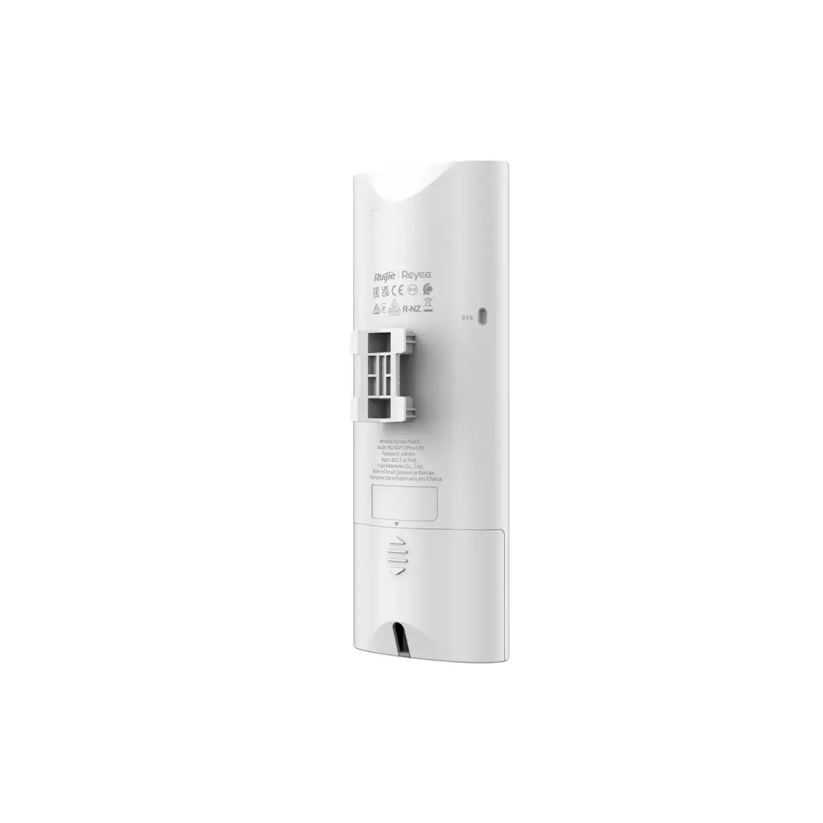 RUIJIE RG-RAP72PRO-OD wireless access point Photo 9