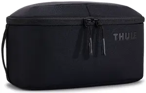 Higiēnas somiņa Thule Subterra 2 TSTB404 Black, poliesteris un TPU, 265×140×150 mm
