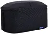 Higiēnas somiņa Thule Subterra 2 TSTB404 Black Photo 2