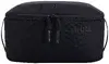 Higiēnas somiņa Thule Subterra 2 TSTB404 Black Photo 3