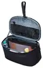 Higiēnas somiņa Thule Subterra 2 TSTB404 Black Photo 6