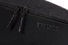 Higiēnas somiņa Thule Subterra 2 TSTB404 Black Photo 9