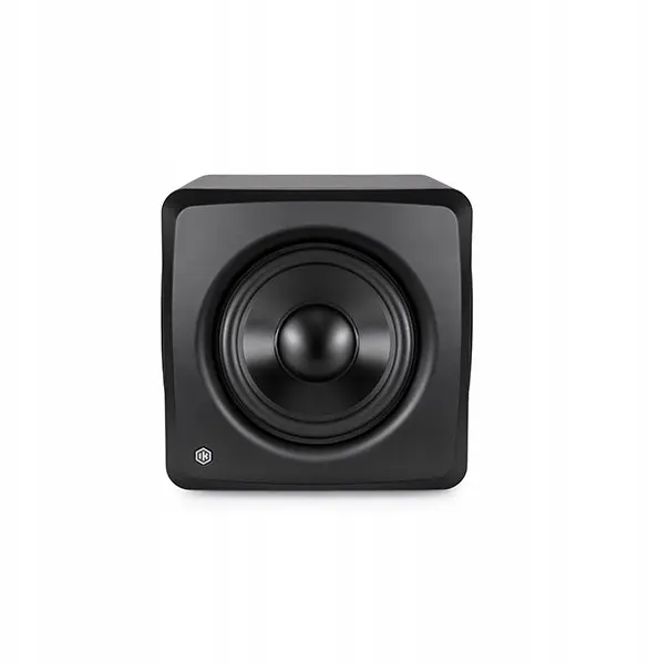 Car Speakers