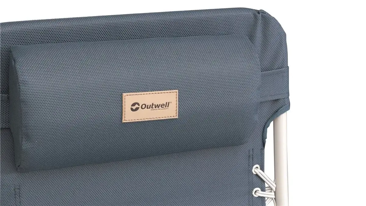 Кресло для кемпинга Outwell Ramsgate Photo 5