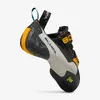 Climbing shoes Scarpa BOOSTER 43.5 Photo 5