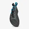 Scarpa CHIMERA альпинистская обувь — размер 41.5 Photo 2