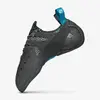 Scarpa CHIMERA альпинистская обувь — размер 41.5 Photo 3