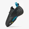 Scarpa CHIMERA альпинистская обувь — размер 41.5 Photo 4