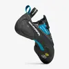 Scarpa CHIMERA альпинистская обувь — размер 41.5 Photo 5