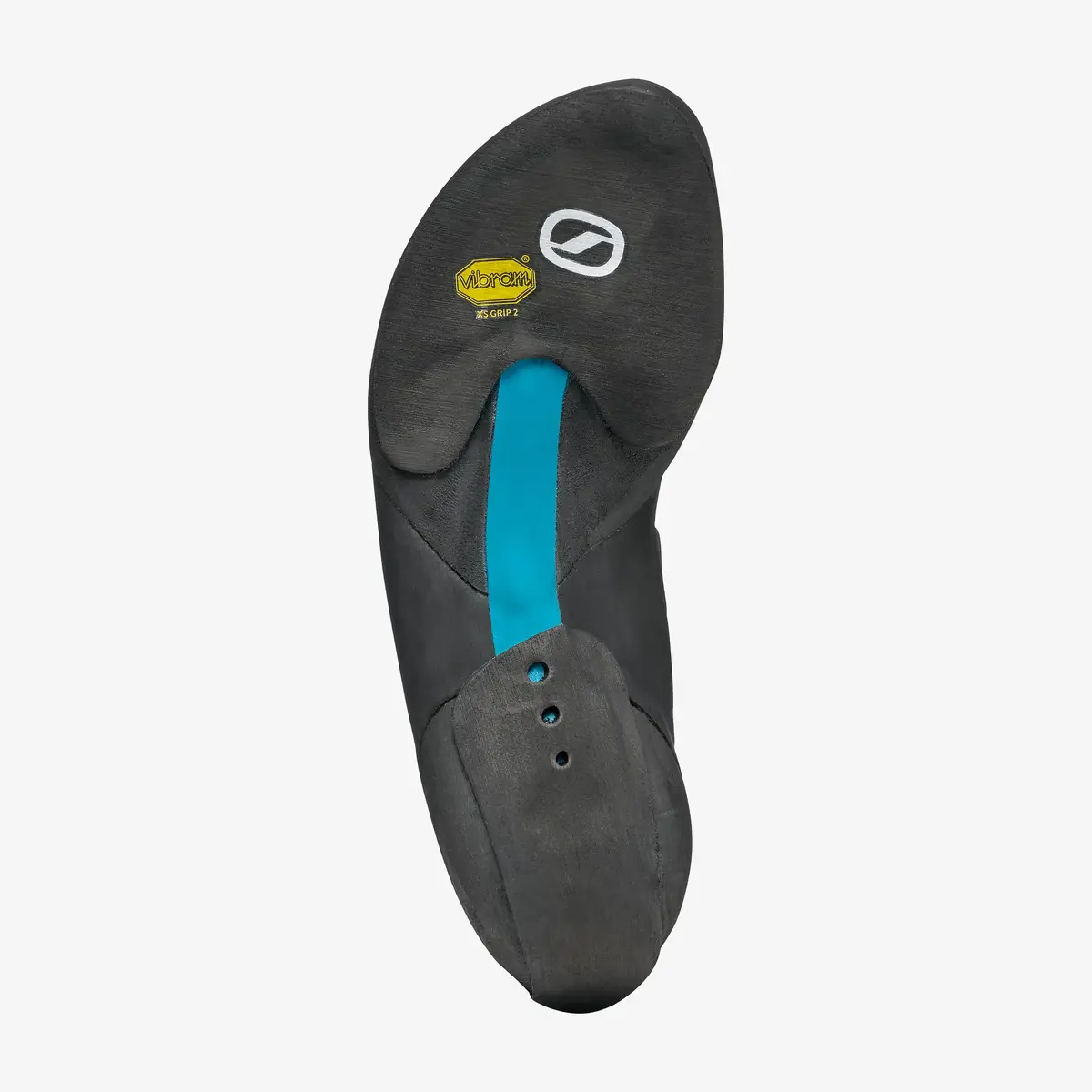 Scarpa CHIMERA альпинистская обувь — размер 41.5 Photo 6
