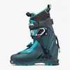 Scarpa F1 300 туристический лыжный ботинок Photo 2