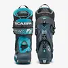 Scarpa F1 300 туристический лыжный ботинок Photo 3