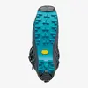 Scarpa F1 300 туристический лыжный ботинок Photo 4