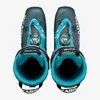 Scarpa F1 300 туристический лыжный ботинок Photo 5