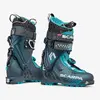 Scarpa F1 300 туристический лыжный ботинок Photo 6