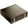 Darbstacija NVIDIA DGX Spark GB10 Photo 2