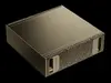 Darbstacija NVIDIA DGX Spark GB10 Photo 4