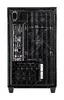 ПК Actina Mini Tower AMD Ryzen 5 5600GT Photo 3