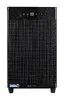 ПК Actina Mini Tower AMD Ryzen 5 5600GT Photo 4