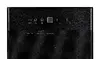 ПК Actina Mini Tower AMD Ryzen 5 5600GT Photo 5
