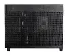 ПК Actina Mini Tower AMD Ryzen 5 5600GT Photo 6