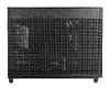 ПК Actina Mini Tower AMD Ryzen 5 5600GT Photo 7