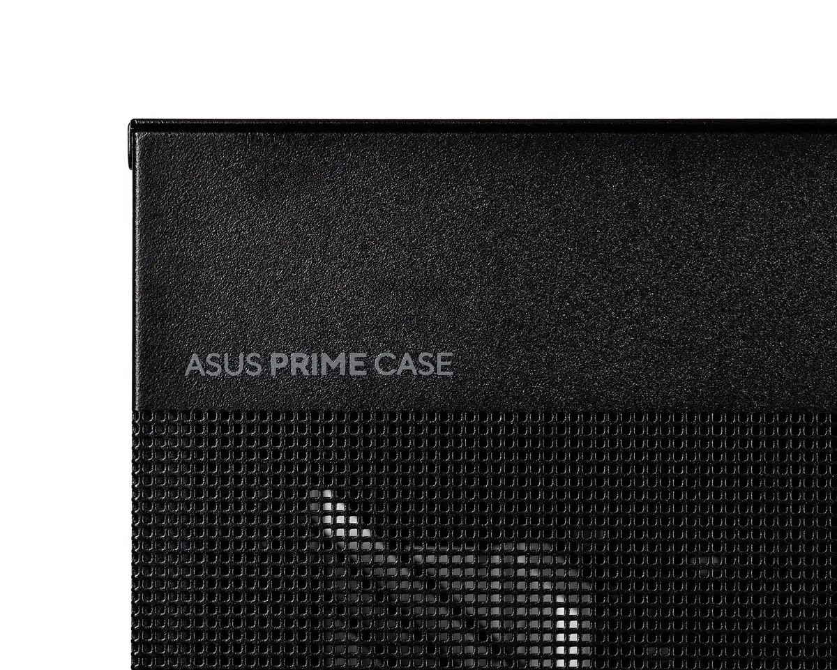 ПК Actina Mini Tower AMD Ryzen 5 5600GT Photo 8