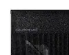 ПК Actina Mini Tower AMD Ryzen 5 5600GT Photo 8