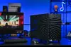 ПК Actina Mini Tower AMD Ryzen 5 5600GT Photo 9