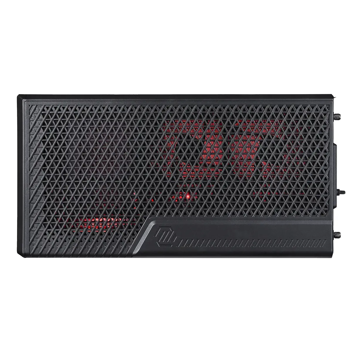 Actina PC Intel Core Ultra 5 245KF, 32GB, RTX 5070 Photo 6