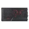 Actina PC Intel Core Ultra 5 245KF, 32GB, RTX 5070 Photo 6