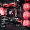 Actina PC Intel Core Ultra 5 245KF, 32GB, RTX 5070 Photo 10