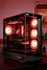 Actina PC Intel Core Ultra 5 245KF, 16 GB, 1 TB SSD Photo 18