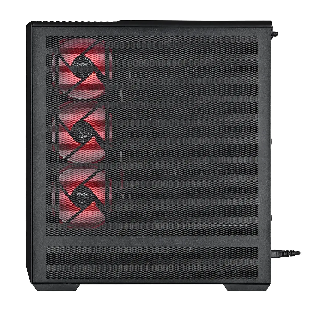 ПК Actina Intel Core Ultra 5 245KF, 16 ГБ, RTX 5060 Photo 5