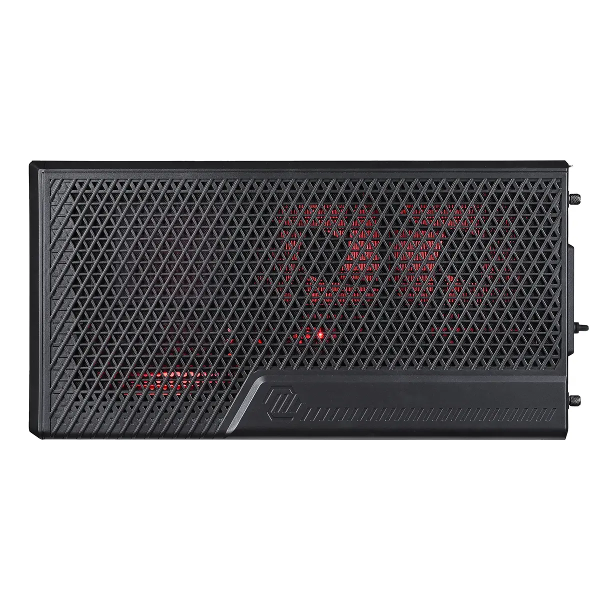 ПК Actina Intel Core Ultra 5 245KF, 16 ГБ, RTX 5060 Photo 6