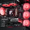 ПК Actina Intel Core Ultra 5 245KF, 16 ГБ, RTX 5060 Photo 10