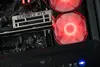 ПК Actina Intel Core Ultra 5 245KF, 16 ГБ, RTX 5060 Photo 16