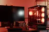 ПК Actina Intel Core Ultra 5 245KF, 16 ГБ, RTX 5060 Photo 17