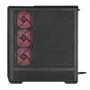 Dators Actina Intel Core Ultra 5 245KF, 16GB, 1TB SSD Photo 5