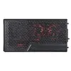 Actina PC Intel Core Ultra 5 245KF Photo 6