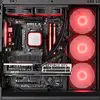 Actina PC Intel Core Ultra 5 245KF Photo 9