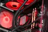 Actina PC Intel Core Ultra 5 245KF Photo 13