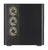 Actina dators Intel Core Ultra 7 270, 32 GB, RTX 5080 Photo 4