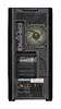 Actina dators Intel Core Ultra 7 270, 32 GB, RTX 5080 Photo 5