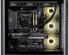 Actina dators Intel Core Ultra 7 270, 32 GB, RTX 5080 Photo 7