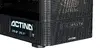 Actina dators Intel Core Ultra 7 270, 32 GB, RTX 5080 Photo 8
