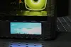 Actina dators Intel Core Ultra 7 270, 32 GB, RTX 5080 Photo 14
