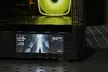 Actina dators Intel Core Ultra 7 270, 32 GB, RTX 5080 Photo 15
