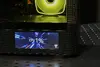 Actina dators Intel Core Ultra 7 270, 32 GB, RTX 5080 Photo 16