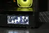 Actina dators Intel Core Ultra 7 270, 32 GB, RTX 5080 Photo 17